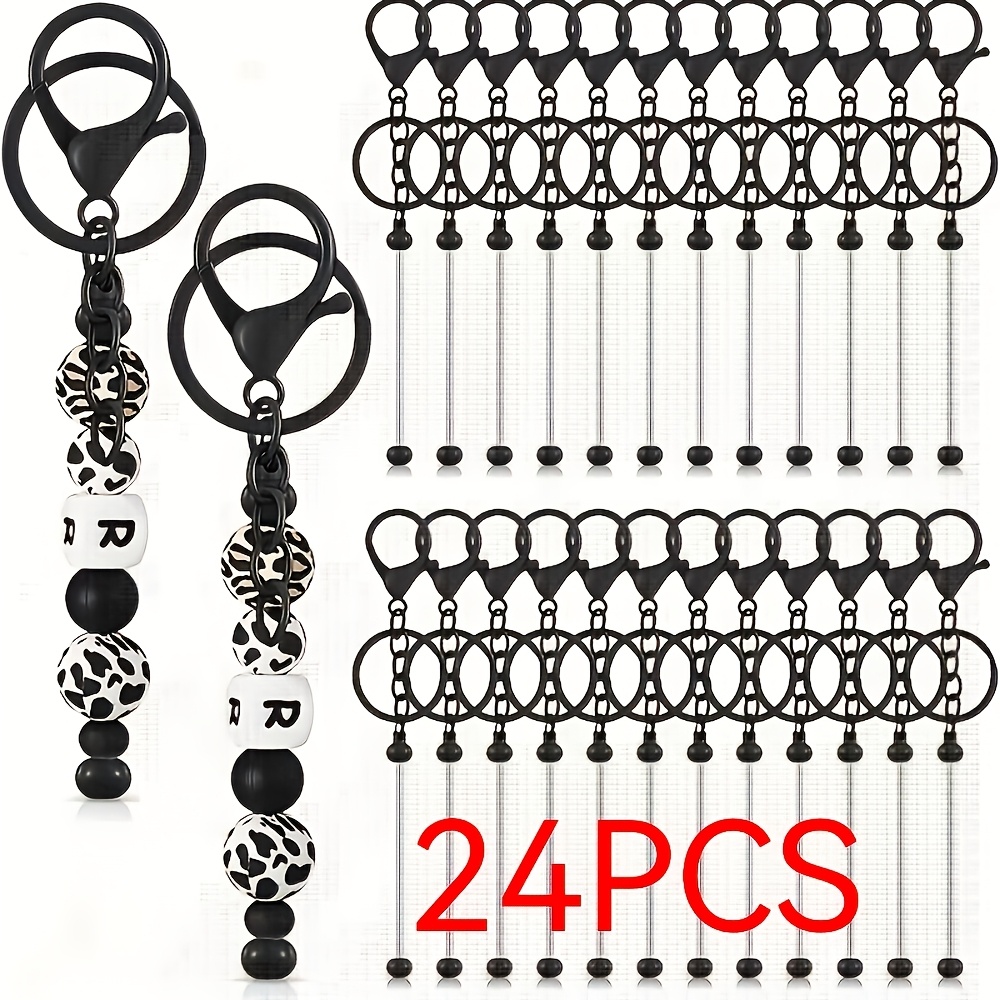 Useful Economical Bead Blank B - Jewelry Making Using Beads review and price