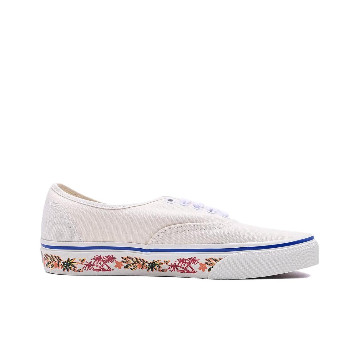 Vans Authentic Canvas Shoes Un - Vans Shoes Authentic review and price