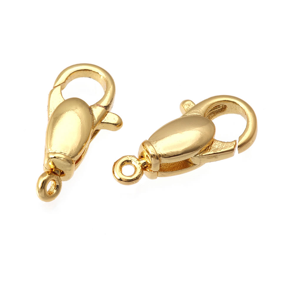 18K Gold Color Brass Rotatable - Jewelry Making Class review and price