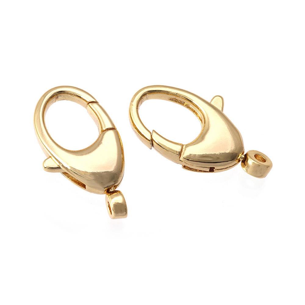 18K Gold Color Brass Rotatable - Jewelry Making Class review and price