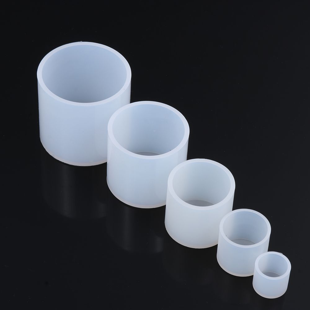 3D Silicone Mold For Candles C - Jewelry Making Wax review and price