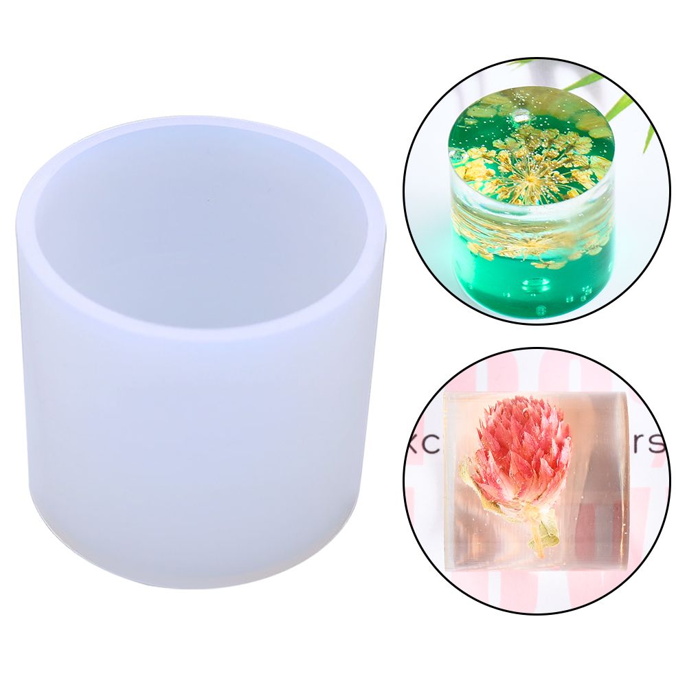 3D Silicone Mold For Candles C - Jewelry Making Wax review and price