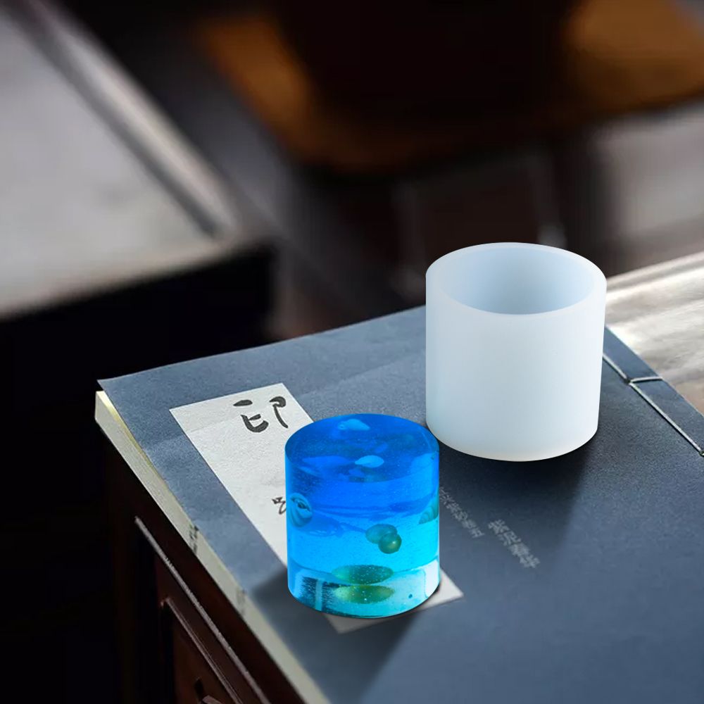 3D Silicone Mold For Candles C - Jewelry Making Wax review and price