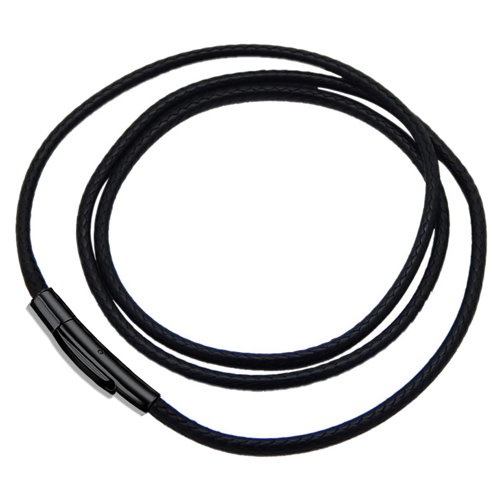 2MM/3MM 45/50/60cm Black Water - Jewelry Making Wax review and price