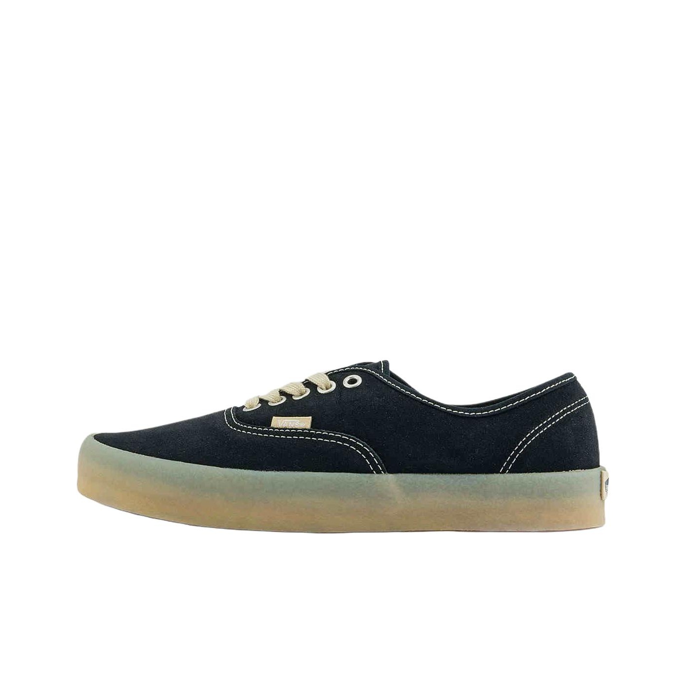 Vans Authentic Low top Skatebo - Vans Shoes Authentic review and price