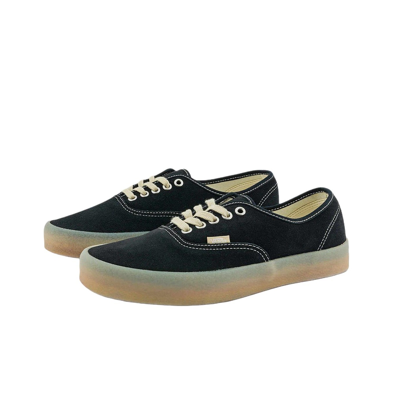 Vans Authentic Low top Skatebo - Vans Shoes Authentic review and price