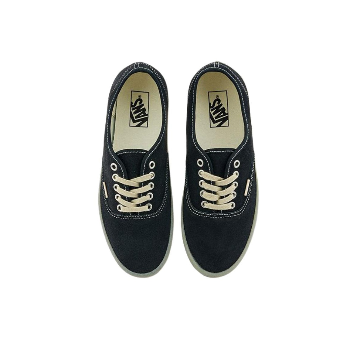 Vans Authentic Low top Skatebo - Vans Shoes Authentic review and price