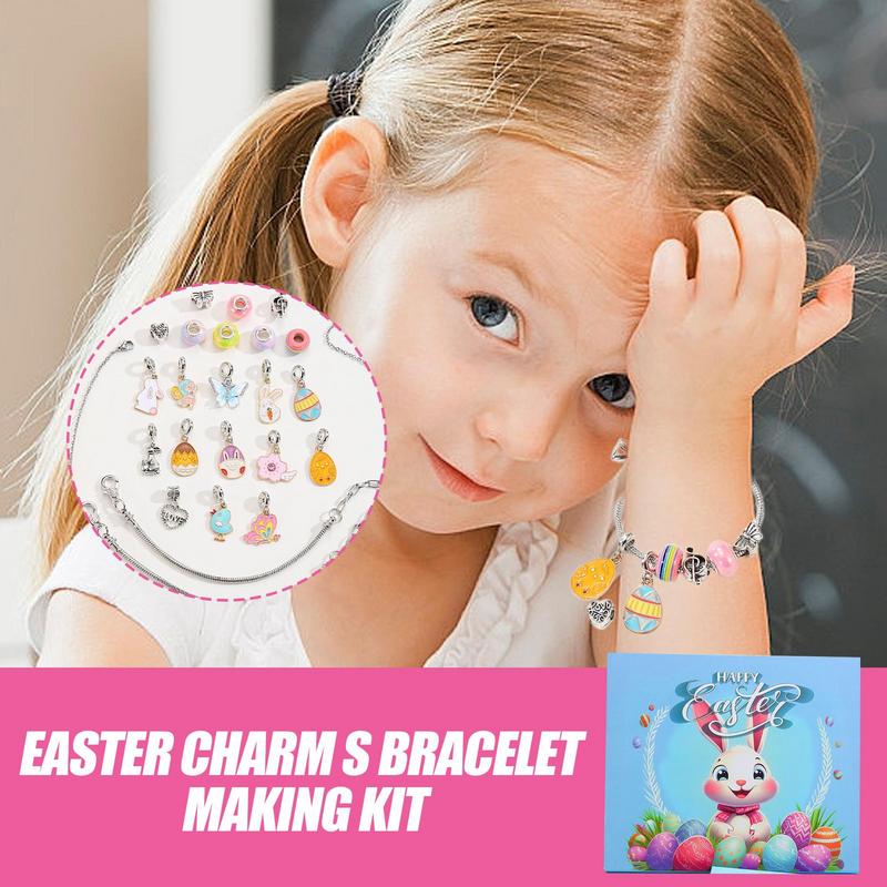 Jewelry Making Kit For Girls C - Jewelry Making Kits For Girls review and price