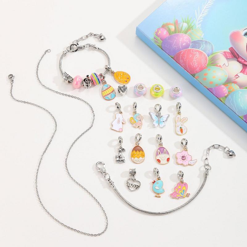 Jewelry Making Kit For Girls C - Jewelry Making Kits For Girls review and price