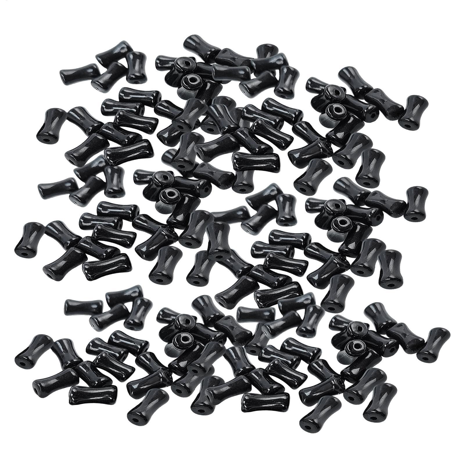 Glass Beads 50 Pieces Jewelry  - Jewelry Making Workshop For Kids review and price